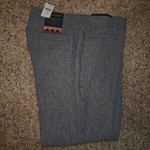 NWT Banana Republic Sloan Pant, 14P